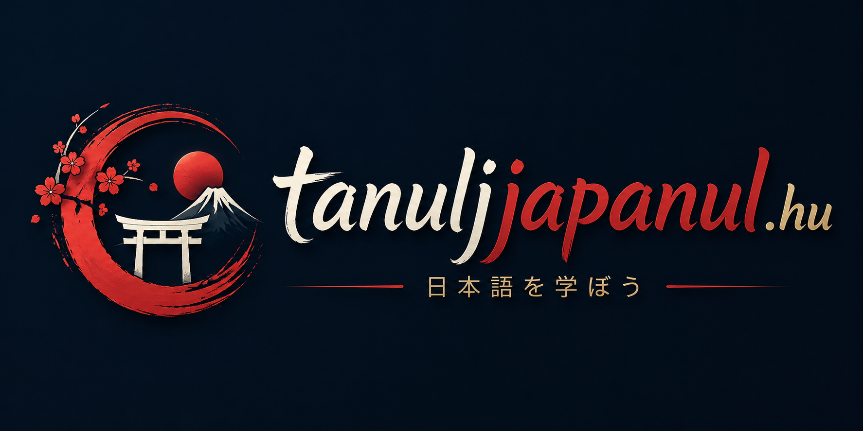tanuljjapanul.hu